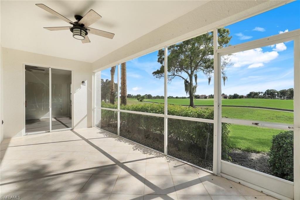 6875 Ascot Drive, Unit 6 Naples, FL 34113 - Photo 21 of 31