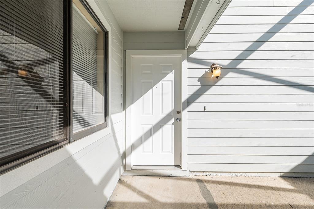 3057 Northwest 28th Circle Gainesville, FL 32605 - Photo 1 of 50 a view of entryway