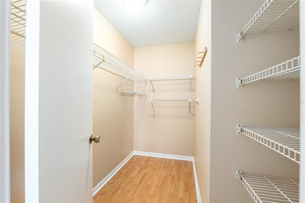 3057 Northwest 28th Circle Gainesville, FL 32605 - Photo 22 of 50 a view of bathroom