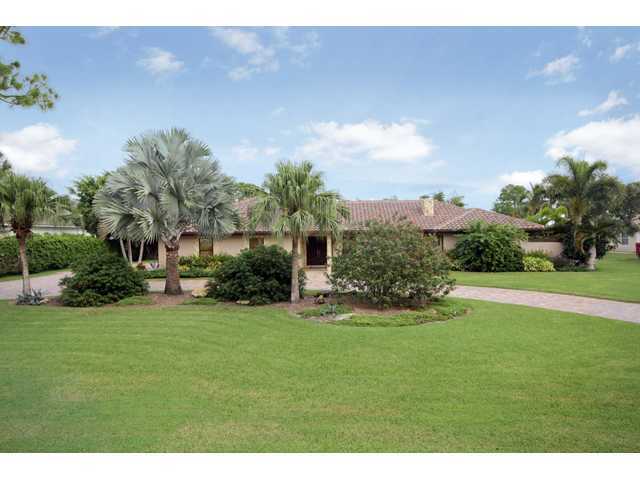 9155 Perth Road Lake Worth, FL 33467 - Photo 3 of 19 Additional Photo