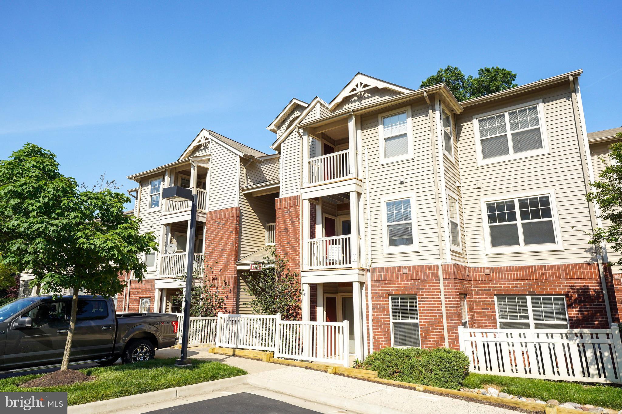 1793 Jonathan Way, Unit C Reston, VA 20190 - Photo 25 of 33 Gallery Image 25