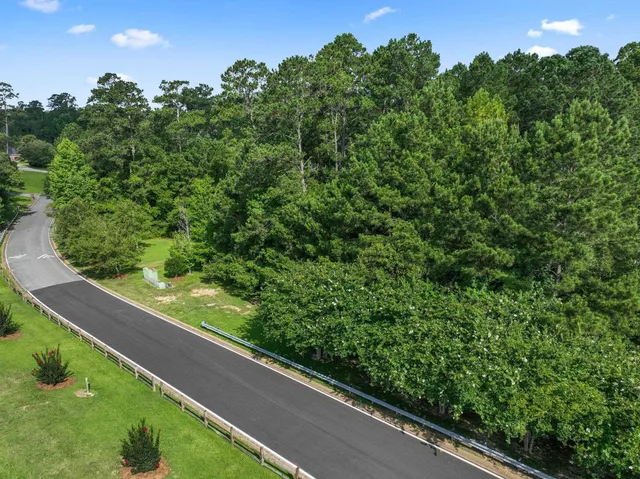 $450,000 | 8857 Glen Abby Drive, Tallahassee, FL 32312