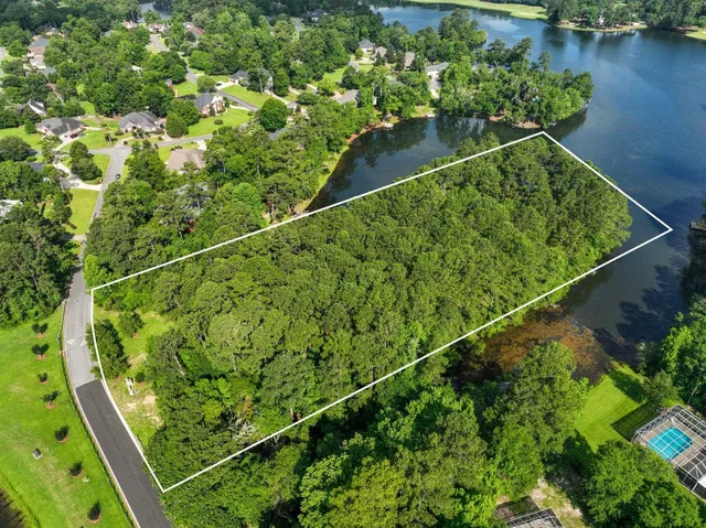 $450,000 | 8857 Glen Abby Drive, Tallahassee, FL 32312