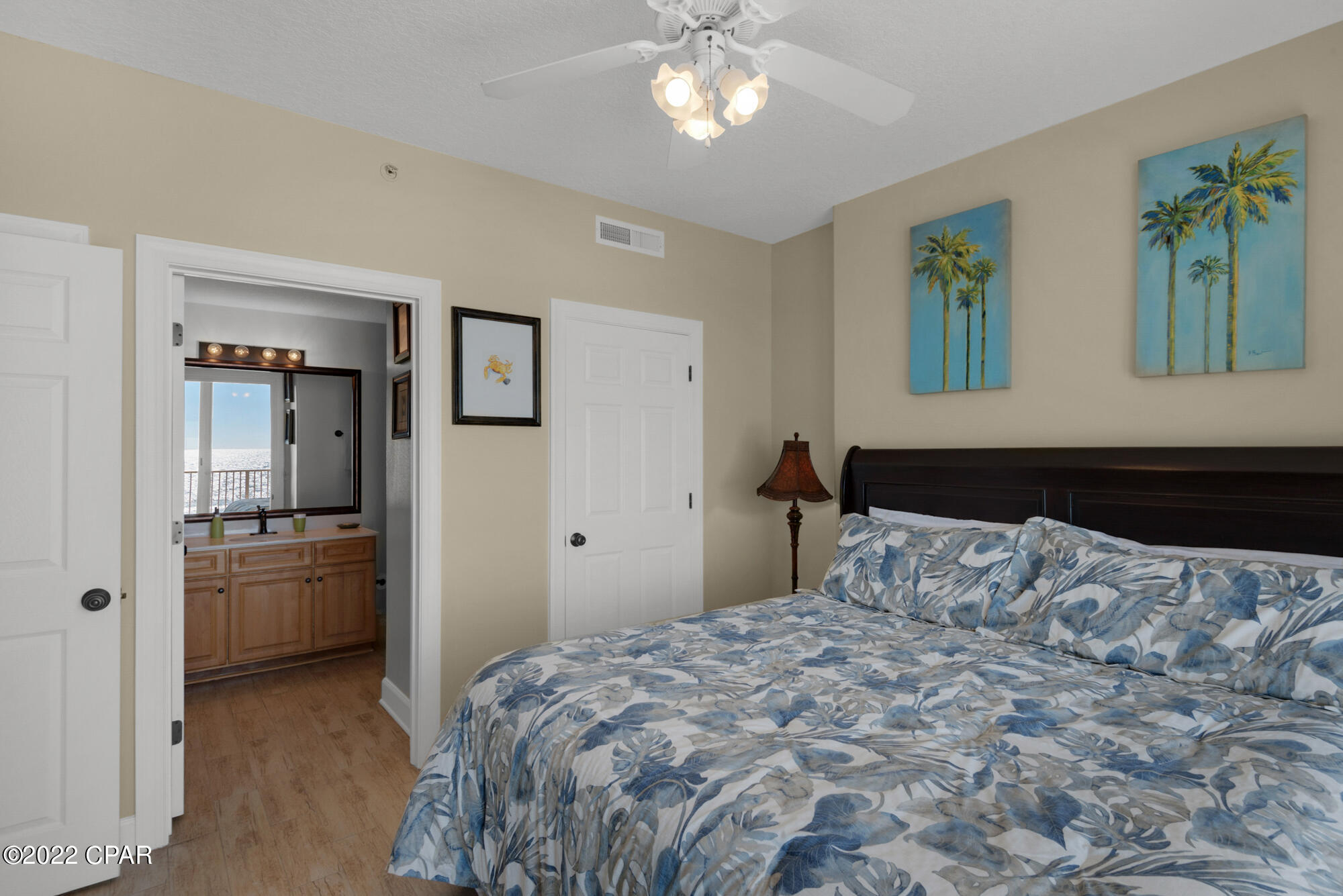 17545 Front Beach Road, Unit 808 Panama City Beach, FL 32413 - Photo 17 of 36 Gallery Image 17