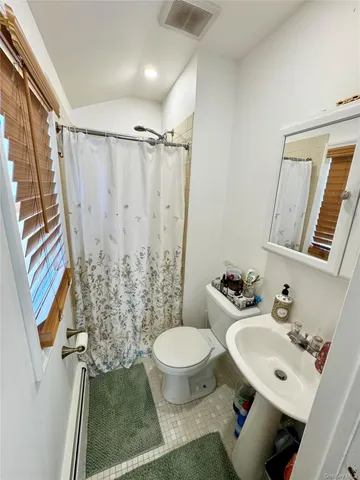 $760,000 | 155-13 113th Avenue | Jamaica