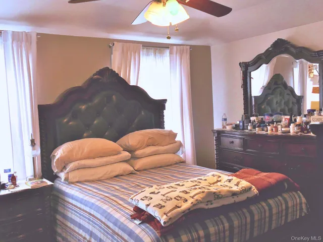 $760,000 | 155-13 113th Avenue | Jamaica