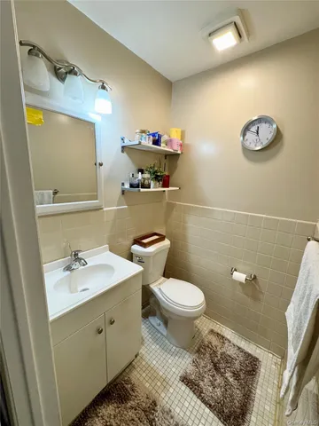 $760,000 | 155-13 113th Avenue | Jamaica