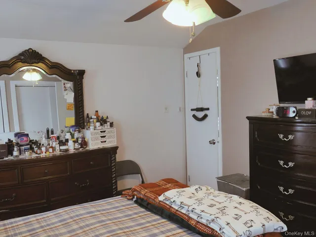 $760,000 | 155-13 113th Avenue | Jamaica