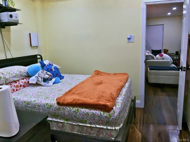 $760,000 | 155-13 113th Avenue | Jamaica