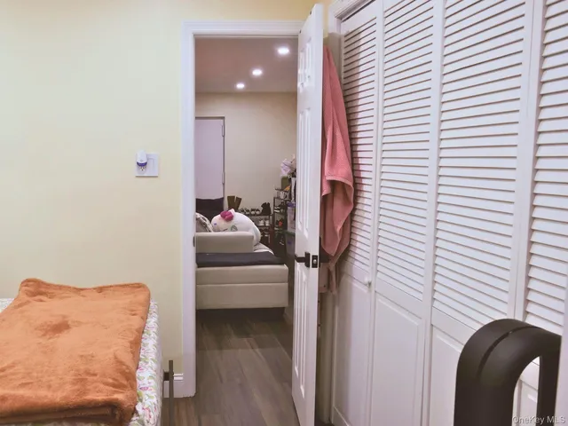 $760,000 | 155-13 113th Avenue | Jamaica