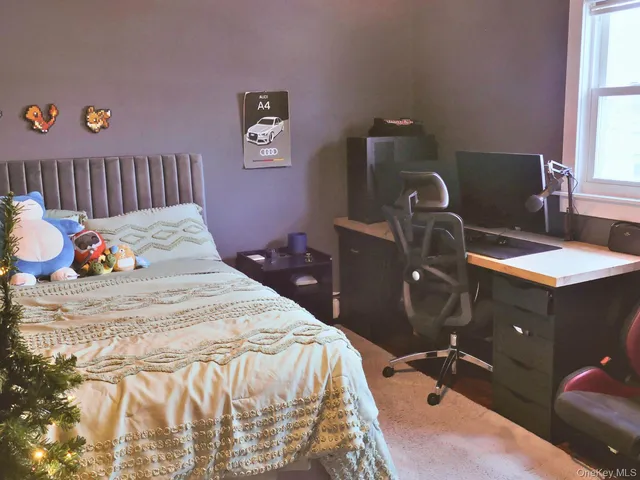 $760,000 | 155-13 113th Avenue | Jamaica