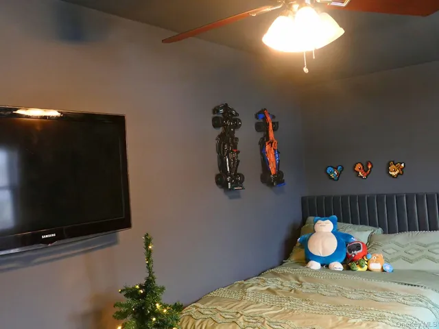 $760,000 | 155-13 113th Avenue | Jamaica