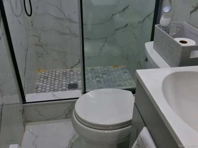 $760,000 | 155-13 113th Avenue | Jamaica