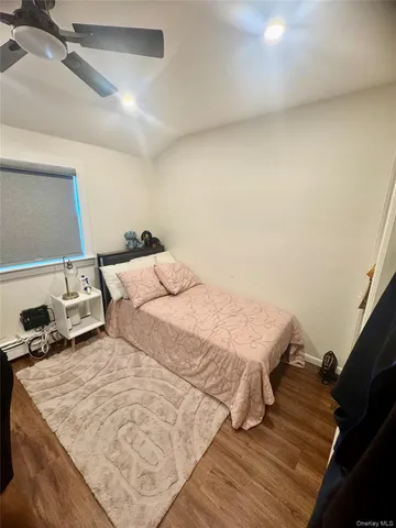 $760,000 | 155-13 113th Avenue | Jamaica