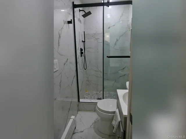 $760,000 | 155-13 113th Avenue | Jamaica