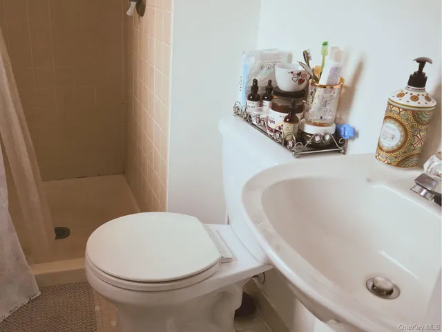 $760,000 | 155-13 113th Avenue | Jamaica