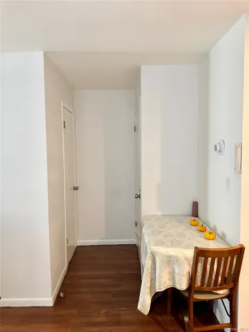 $760,000 | 155-13 113th Avenue | Jamaica