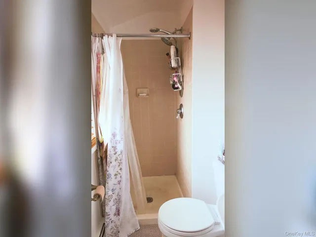 $760,000 | 155-13 113th Avenue | Jamaica