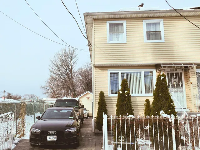 $760,000 | 155-13 113th Avenue | Jamaica