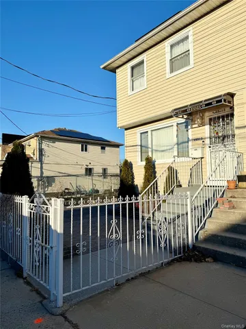 $760,000 | 155-13 113th Avenue | Jamaica