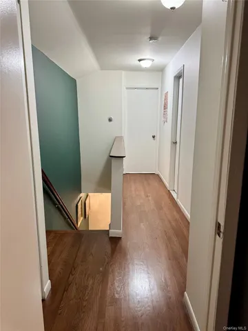 $760,000 | 155-13 113th Avenue | Jamaica