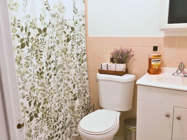 $760,000 | 155-13 113th Avenue | Jamaica