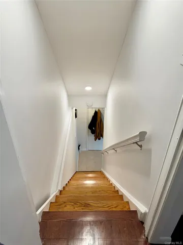 $760,000 | 155-13 113th Avenue | Jamaica