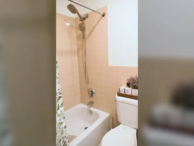 $760,000 | 155-13 113th Avenue | Jamaica