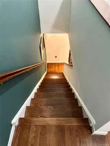 $760,000 | 155-13 113th Avenue | Jamaica