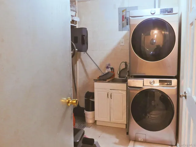 $760,000 | 155-13 113th Avenue | Jamaica