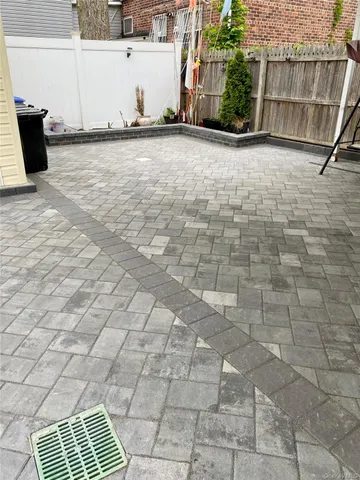 $760,000 | 155-13 113th Avenue | Jamaica