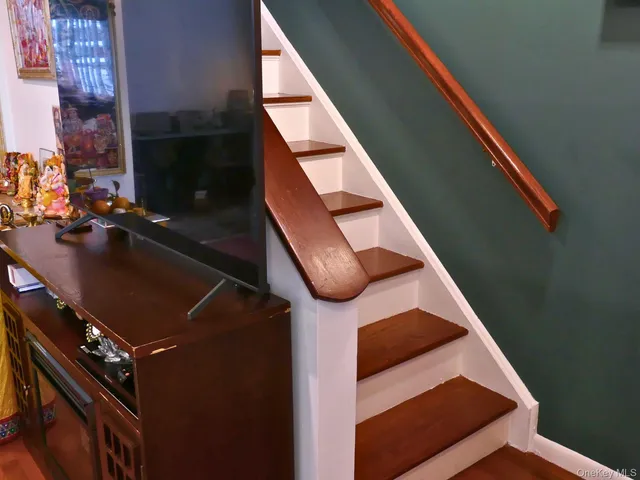 $760,000 | 155-13 113th Avenue | Jamaica