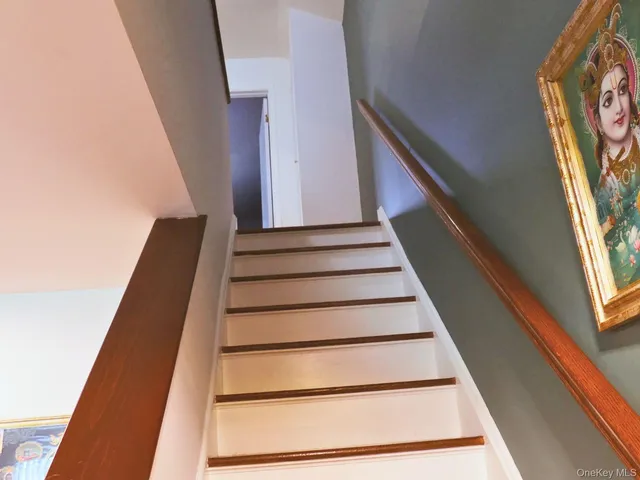 $760,000 | 155-13 113th Avenue | Jamaica