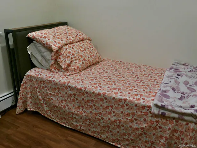 $760,000 | 155-13 113th Avenue | Jamaica