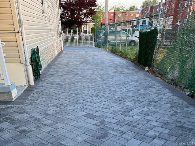 $760,000 | 155-13 113th Avenue | Jamaica