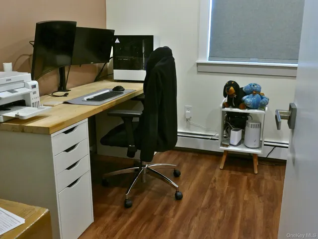 $760,000 | 155-13 113th Avenue | Jamaica