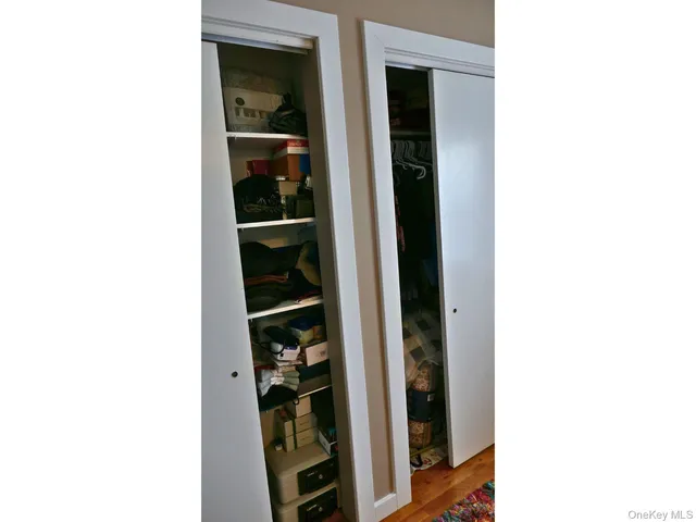 $760,000 | 155-13 113th Avenue | Jamaica