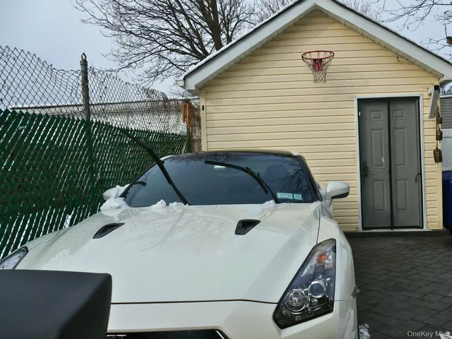 $760,000 | 155-13 113th Avenue | Jamaica