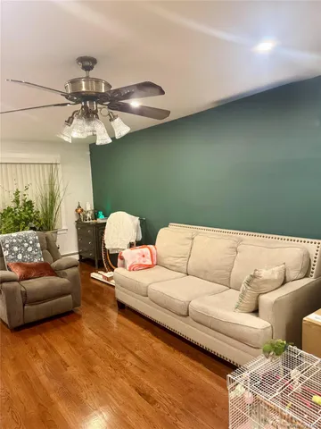 $760,000 | 155-13 113th Avenue | Jamaica