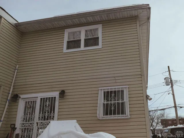 $760,000 | 155-13 113th Avenue | Jamaica