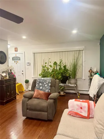 $760,000 | 155-13 113th Avenue | Jamaica