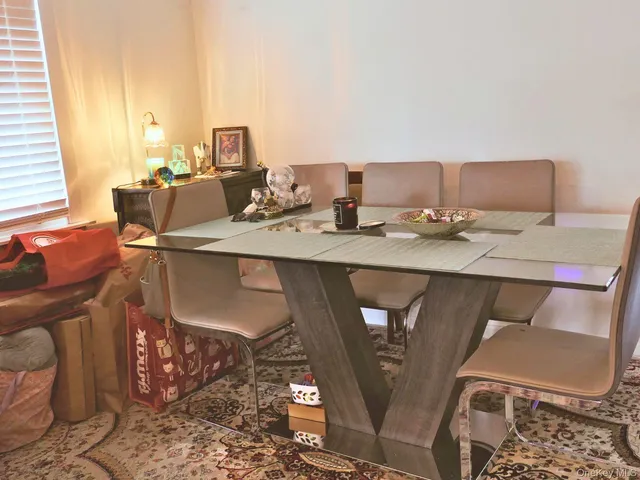 $760,000 | 155-13 113th Avenue | Jamaica