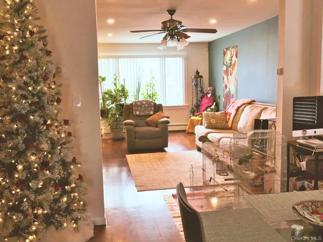 $760,000 | 155-13 113th Avenue | Jamaica