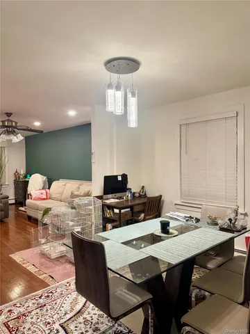 $760,000 | 155-13 113th Avenue | Jamaica