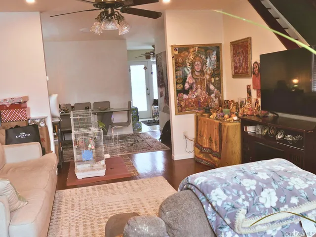 $760,000 | 155-13 113th Avenue | Jamaica