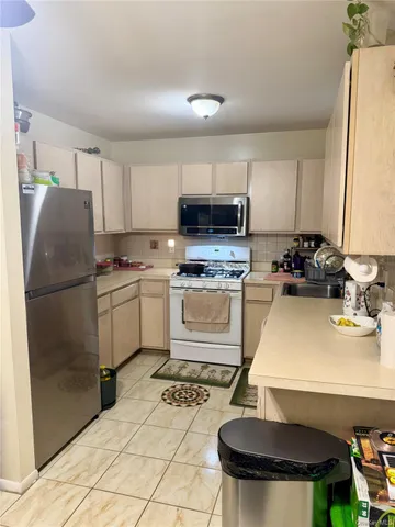 $760,000 | 155-13 113th Avenue | Jamaica