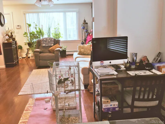 $760,000 | 155-13 113th Avenue | Jamaica