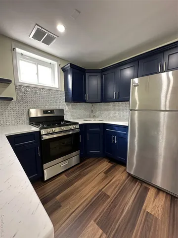 $760,000 | 155-13 113th Avenue | Jamaica