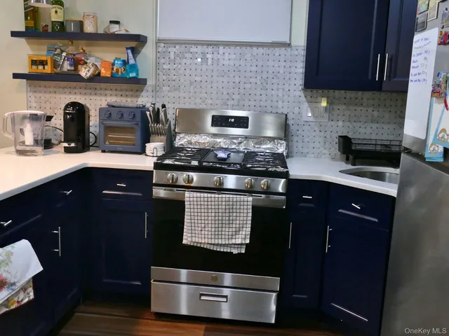 $760,000 | 155-13 113th Avenue | Jamaica