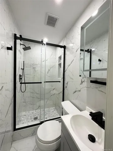 $760,000 | 155-13 113th Avenue | Jamaica